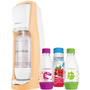 SodaStream