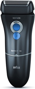 Braun Series 1130