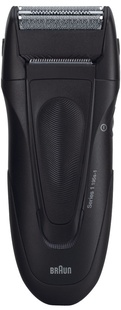 Braun Series 1195s