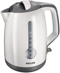 Philips HD 4649/00