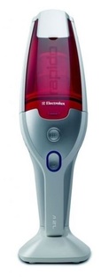 Electrolux ZB 406