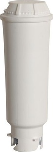 Tefal XH 500110 - Vodní filtr