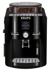 Krups EA 8250 Piano Black