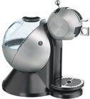 Krups KP 2150 25 Exclusive NESCAFÉ Dolce Gusto 