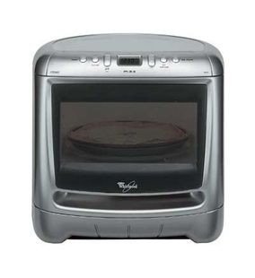 Whirlpool MAX 28 AL