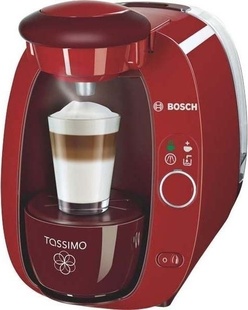 Bosch TAS 2005