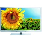 Philips 42PFL6805H + Set-Top-Box zdarma v hodnotě 899,-