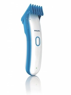 Philips CC 5060