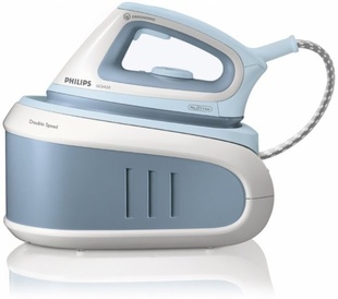Philips GC 6420