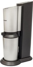 Sodastream Crystal Titan/silver