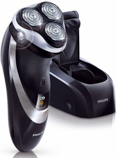 Philips PT 920