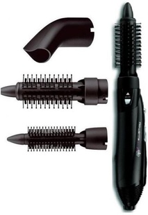 Rowenta kulmofén CF8052 Elite