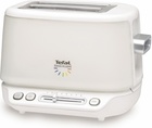 Tefal TT 5710