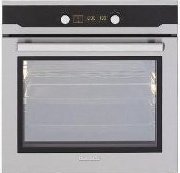 Blomberg BEO9596X 