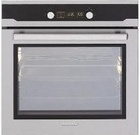 Blomberg BEO9596X 