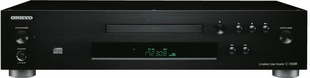 Onkyo C-7000R