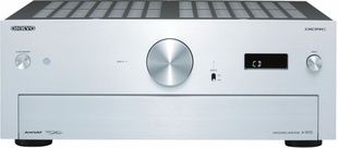 Onkyo A-9070