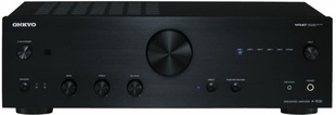 Onkyo A-9030 B