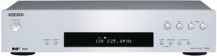 Onkyo T-4030 S