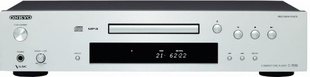 Onkyo C-7030
