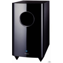 Onkyo SKW 208