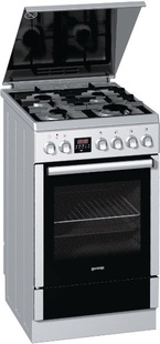 Gorenje K 57364 AXG
