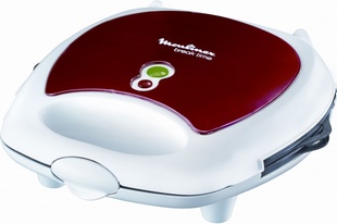 Moulinex SW 611533