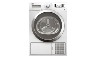 Beko DPY 8506 GXB1