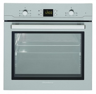 Blomberg BEO 7422 X