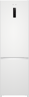 Brandt BFC2066AW