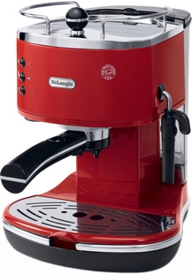 De´Longhi ECO 311.R