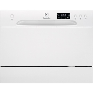 Electrolux ESF 2400OW