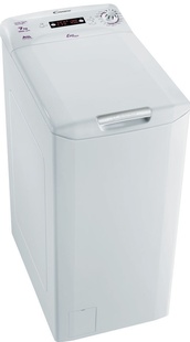 Candy EVOGT 12072 D3