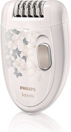 Philips HP 6423