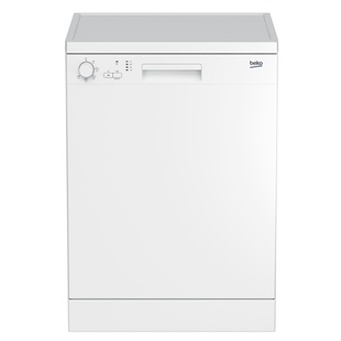 Beko DFN 05211 W