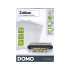 Domo DO327L-BAG22
