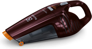  ELECTROLUX ZB 6114 BO