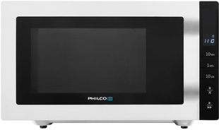  PHILCO PMD 2511 F