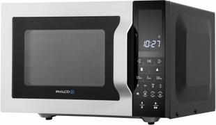  PHILCO PMD 2512 F