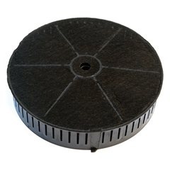  Philco RAL1