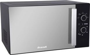  BRANDT SM 2606B