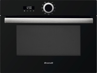  BRANDT BKS5132X