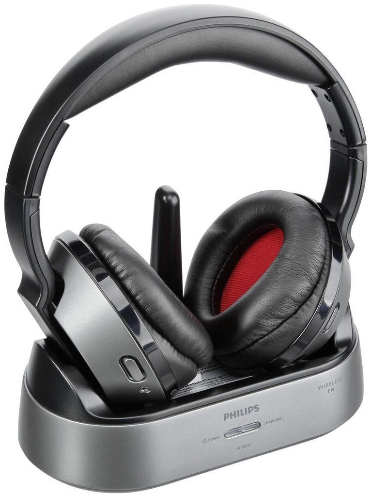 Philips SHC8535