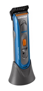  Concept ZA 7010