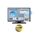  Finlux TV24FDM5660