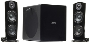Jamo DS7