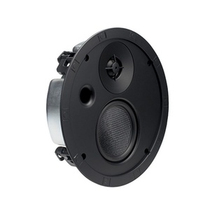 Jamo IC 604 SLM