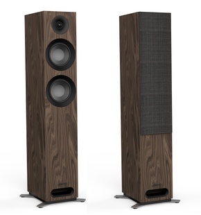  Jamo S 807