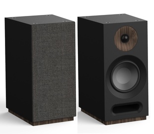  Jamo S 803