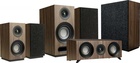  Jamo S 803 HCS 8